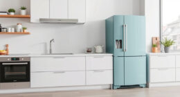 Troubleshooting COSORI Air Fryer Basket Won't Close
