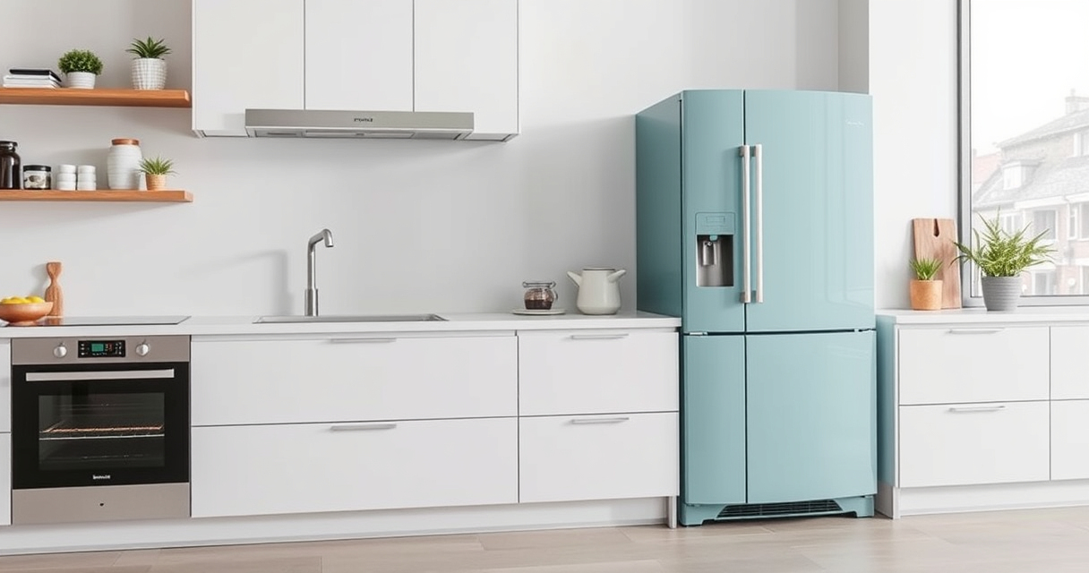 Troubleshooting COSORI Air Fryer Basket Won't Close