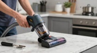 Vacuums sold by Amazon, Walmart, others recalled over fire risk: CPSC
