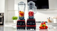 Vitamix 5200 Review: Top Pros & Cons for Everyday Blenders