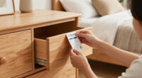 Walmart Enhomee Dresser Recall