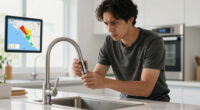 Water Outage In Lima Today Affects Multiple Areas