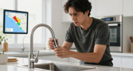 Water Outage In Lima Today Affects Multiple Areas