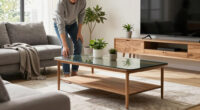 We Tested (and Rated!) Wayfair Coffee Tables — Here Are the Best to Suit Your Style and Space