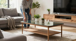 We Tested (and Rated!) Wayfair Coffee Tables — Here Are the Best to Suit Your Style and Space