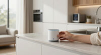West Elm Surges In Global Coverage