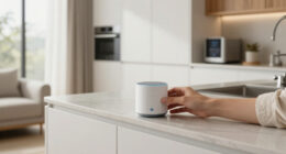 West Elm Surges In Global Coverage
