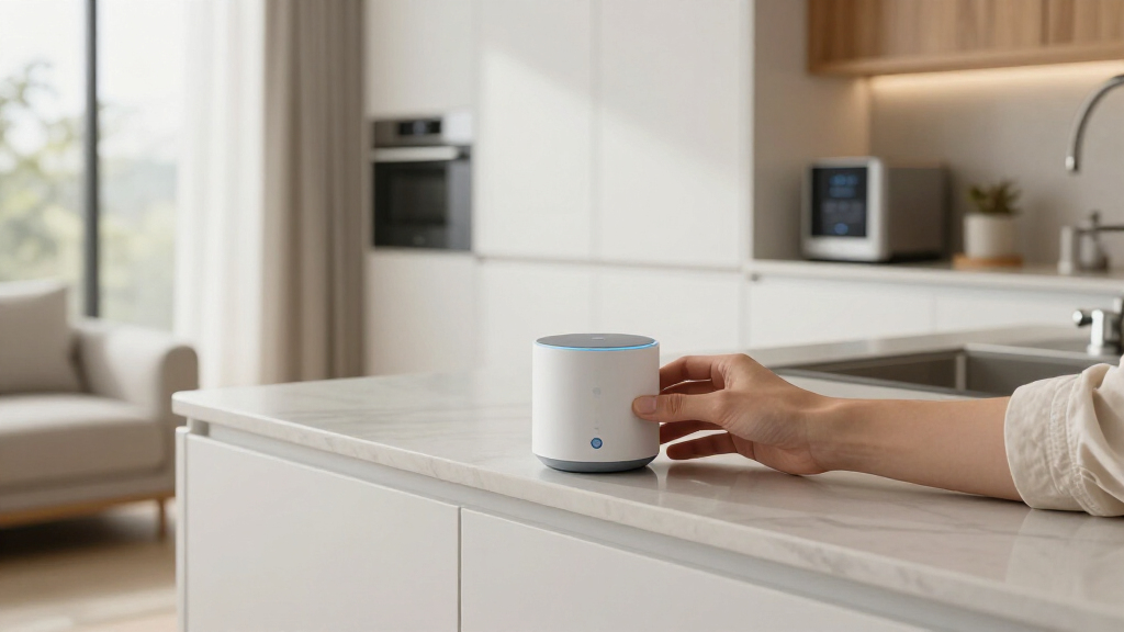 West Elm Surges In Global Coverage