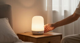 11 Best Smart Home Learning Lamps in 2026