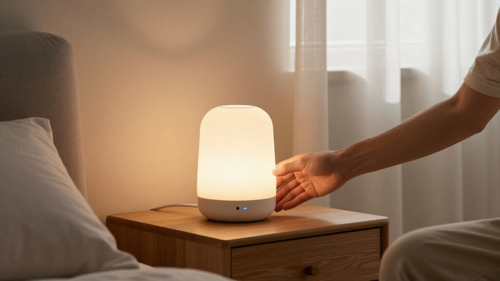 11 Best Smart Home Learning Lamps in 2026