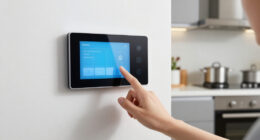 12 Best Educational Smart Home Devices in 2026