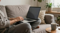 12 Best Portable Laptop Desks in 2026