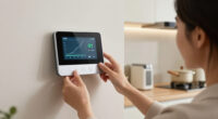 12 Best Smart Home Energy Monitors in 2026