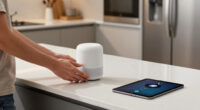 12 Best Smart Home Voice Assistants in 2026