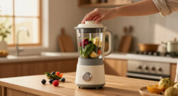 13 Best Portable Mini Blenders in 2026
