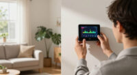 13 Best Smart Home Energy Monitors in 2026