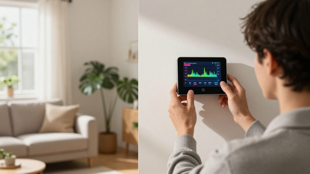 13 Best Smart Home Energy Monitors in 2026
