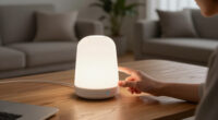 13 Best Smart Home Learning Lamps in 2026
