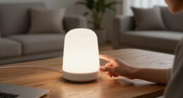 13 Best Smart Home Learning Lamps in 2026