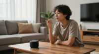 13 Best Smart Home Voice Assistants for 2026
