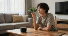 13 Best Smart Home Voice Assistants for 2026
