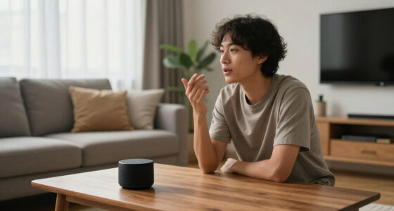 13 Best Smart Home Voice Assistants for 2026