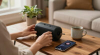13 Best Wireless Bluetooth Speakers in 2026