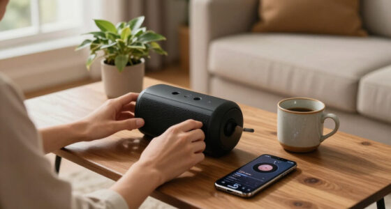 13 Best Wireless Bluetooth Speakers in 2026
