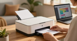 14 Best Compact Desktop Printers in 2026