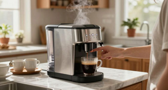 15 Best Automatic Coffee Makers in 2026