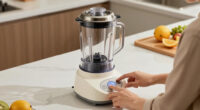 15 Best Compact Portable Blenders in 2026