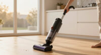 15 Best Cordless Handheld Vacuum Cleaner in 2026