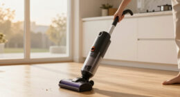 15 Best Cordless Handheld Vacuum Cleaner in 2026