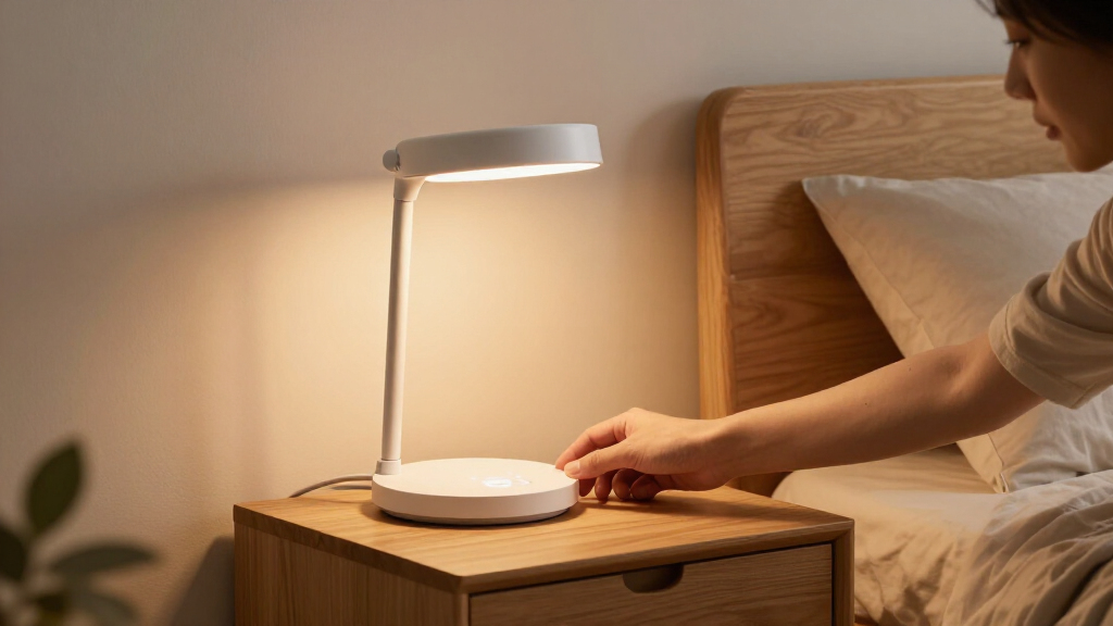 15 Best Smart Home Learning Lamps in 2026