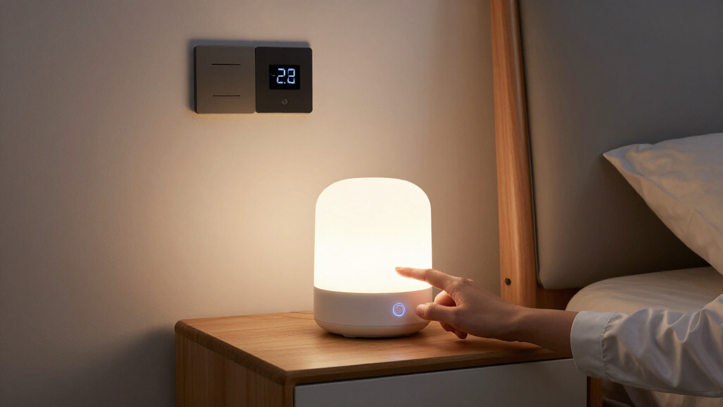 15 Best Smart Home Learning Lamps in 2026
