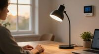 15 Best Smart Home Study Lamps in 2026