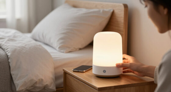 7 Best Smart Home Learning Lamps in 2026