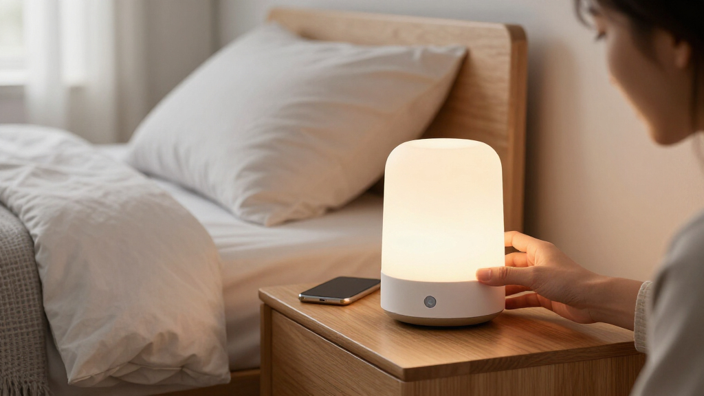 7 Best Smart Home Learning Lamps in 2026