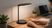 8 Best Smart Home Desk Lamps in 2026