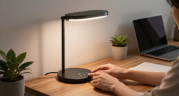 8 Best Smart Home Desk Lamps in 2026