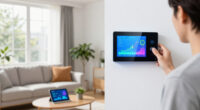 9 Best Smart Home Energy Monitors in 2026