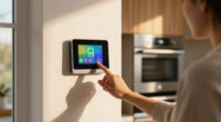 9 Best Smart Home Energy Monitors in 2026