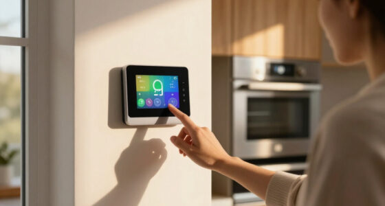 9 Best Smart Home Energy Monitors in 2026