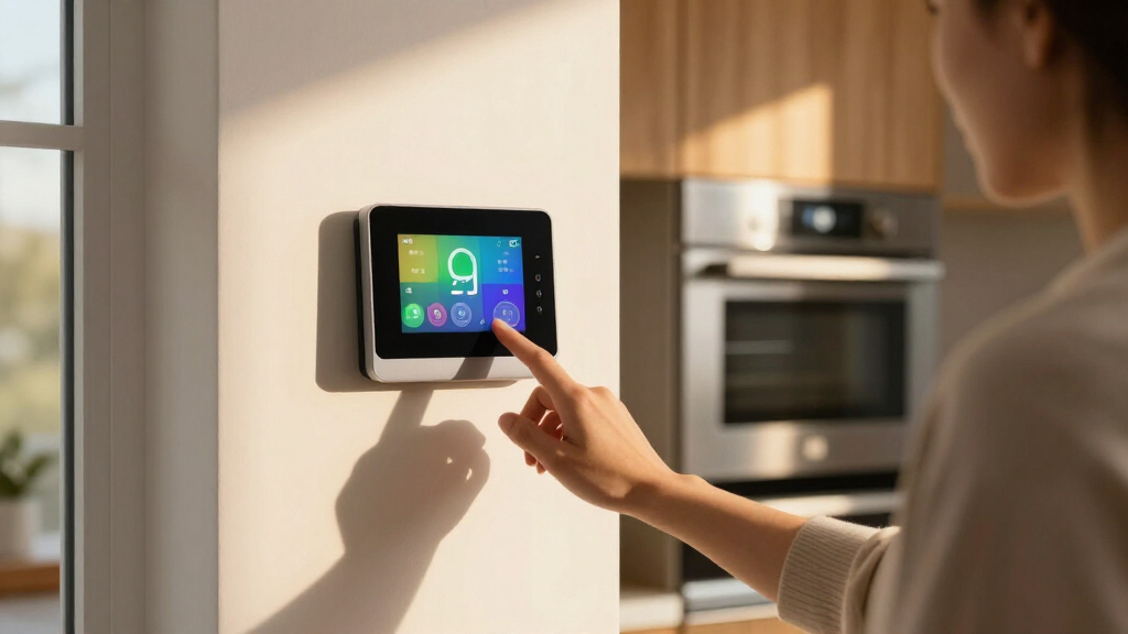 9 Best Smart Home Energy Monitors in 2026