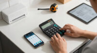 Air Conditioner BTU Calculator: Find Your Right Size in 30 Seconds