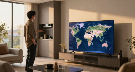 Avalonbay Communities Surges In Global Coverage