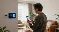 Babyboomer Verkaufswelle Immobilien