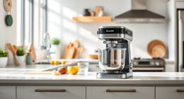 Breville Bambino Plus Troubleshooting & Maintenance: The 2026 Guide