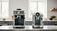 Breville Lineup Compared: Which Model Should You Buy in 2026?