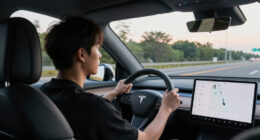 Can You Really Drive And Not Remember It? The Truth About Highway Hypnosis